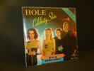 HOLE Celebrity Skin rare vinyl 7