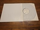LP Vinyl Elvis Presley Golden Records Volume 5 RCA Musterplatte Rare
