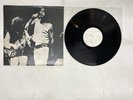 The Rolling Stones Special Coupling Sungle Digest Japan LP [20641ER]
