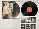 Talking Heads Stop Making Sense Japan LP OBI [20679ER]