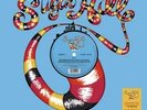 Gang Sugarhill / Grandmaster Flash - The Message/rapper's Delight  - Vinile (...