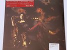 Solann - Si On Sombre Ce Sera Beau (Deluxe  Edition 2 x Vinyl LP) New & Sealed