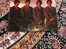 Kinks Kinks UK 1964 Vinyl Pye Records MONO