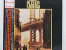 OST (ENNIO MORRICONE) ONCE UPON A TIME IN AMERICA MERCURY 28PP85 Japan VINYL LP