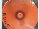 DEPECHE MODE STRANGELOVE MUTE ALI13017 Japan PROMO VINYL 12