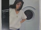 TAEKO OHNUKI SUNSHOWER PANAM GW4029 Japan ORIGINAL OBI VINYL LP