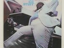 JEAN KNIGHT MR. BIG STUFF STAX VIP5034 Japan VINYL LP