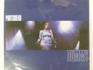 PORTISHEAD DUMMY SIMPLY VINYL SVLP162 UK VINYL LP