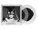 Ariana Grande - dangerous woman 10th anniversary edition 2lp (2016 art) PREORDER
