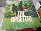 1969-Upsetter-Various Artistes-The Upsetter-LP-mp3