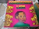 Micron Music Limited-MIC-P-2680-UN LABEL BLANK-The Prophets-Conquering Lion-mp3