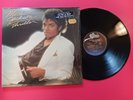 Michael Jackson   Thriller   1982 1st Ed. No Producer Credit & RARE Hype  Minty