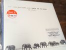 DAVE MATTHEWS BAND - WHERE ARE YOU GOING ? LP BRAND NEW VINYL RECORD 2LP SET