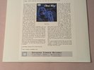 Test Pressing - Clark Terry - Speakers Corner