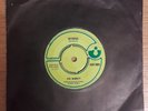SYD BARRETT 'OCTOPUS' / 'GOLDEN HAIR' (HAR 5009) 7