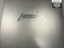 METALLICA One Collectors Edition Gatefold sleeve vinyl 12