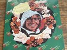 John Denver Spirit Rocky Mountain Christmas Box Set Green Package EditionSEALED