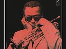Miles Davis - 'Round About Midnight - Vinyl Record - G11501z