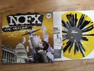 NOFX – The Decline col. 12