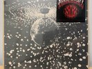 Neil Young - Mirror Ball (2026) - Sealed 2LP Black Vinyl Reissue, Remastered NEW