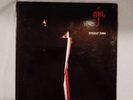 Steely Dan - 1977 Jazz Rock LP record - 