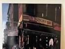Beastie Boys Paul's Boutique LP Vinyl Capitol Black 12