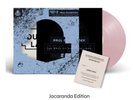 Paul McCartney Jacaranda Ltd Pink Vinyl The Boys of Dungeon Lane Preorder 29.05