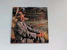 HORACE SILVER QUINTET  Song For My Father Blue Note Music Matters 45 RPM 2 LP