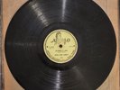 Royal Sons Quintet 78 Journeys End Bedside Of A Neighbor Soul R&B 5 Royales