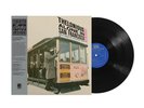 Thelonious Monk - Thelonious Alone in San Francisco (Original Jazz Classics