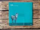Hum - You'd Prefer An Astronaut Vinyl LP Neu (90s Alternative Nirvana)