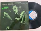 Grant Green Blue Note 4071 LP 
