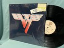 Van Halen  