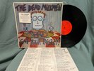 The Dead Milkmen  