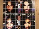 Versus/Two Cents Plus Tax TEENBEAT242 Used LP
