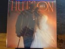 leroy hutson same uk lp acid jazz   re issue