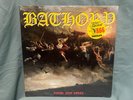 SEALED     Bathory  