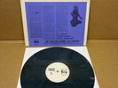 Rolling Stones-  Live'R Than You'll Ever Be - Vinyl LP - TMOQ Multicolored Vinyl