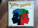 johnny hallyday CANADA