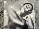 Olivia Dean the Art of Loving Pink Vinyl Blood Records