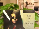MEMORIAL SALE * AALIYAH One In A Million LP USA 2022 Vinyl Pristine NEAR MINT **
