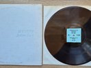jethro tull  my god    split colored  early rare  live authentic collectable lp