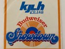 Modern Soul Boogie 45 FINESSE The Wizard / SUGAHH BUDWEISER SHOWDOWN Grail  HEAR