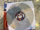 The Amazing Digital Circus Pilot Vinyl Volume 1 Void Limited Edition VERY RARE