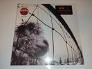 PEARL JAM - VS. VINYL LP BRAND + NEW- SEALED- TARGET EXCLUSIVE CLEAR LP