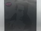 RARE FIND. Prince Black Album. NOIR 69, Erotic City Records. 1988