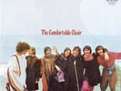 Original The Comfortable Chair Lp On ODE Z12-44005