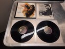 Paganini Michael Rabin – Caprices Capitol Records – PBR 8477 1959 Kanada