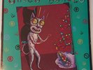 Oingo Boingo Nothing to Fear 12