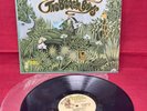 The Beach Boys – Smiley Smile FIRST STATE 1967 SCRANTON Brother Records ST-9001